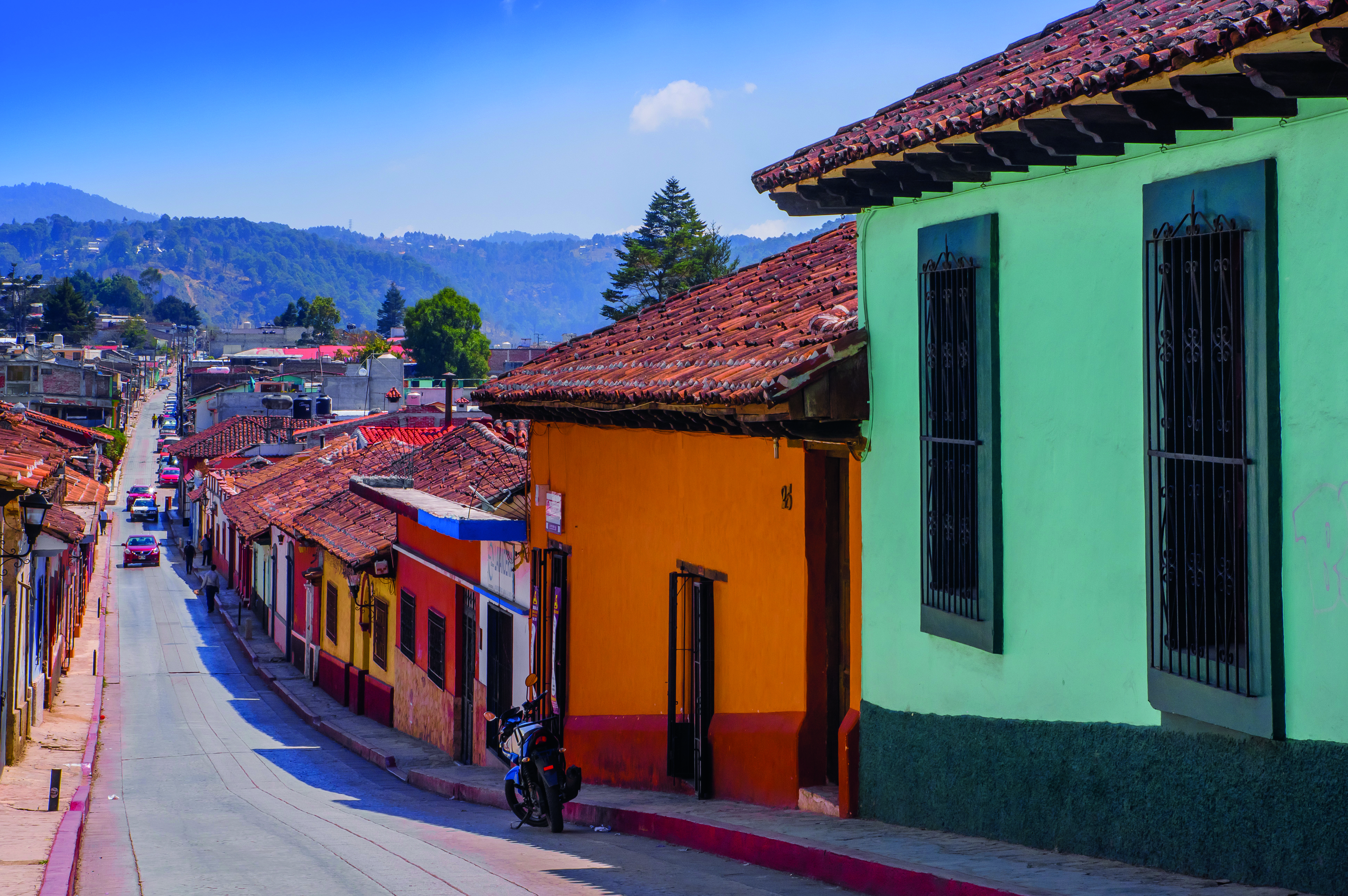 San-Cristobal-de-las-Casas-historia