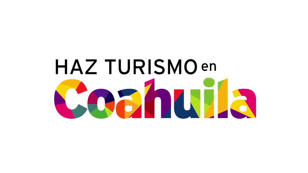Haz Turismo en Coahuila