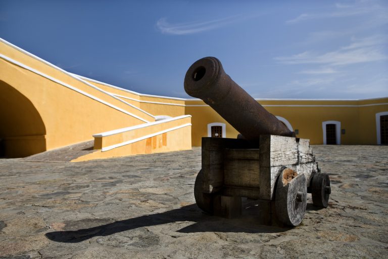fuerte-de-san-diego-acapulco