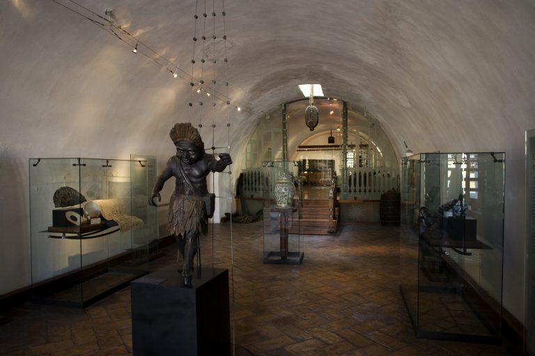 museo-historico-de-acapulcp
