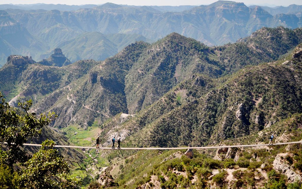 Barrancas-del-Cobre-ubicacion