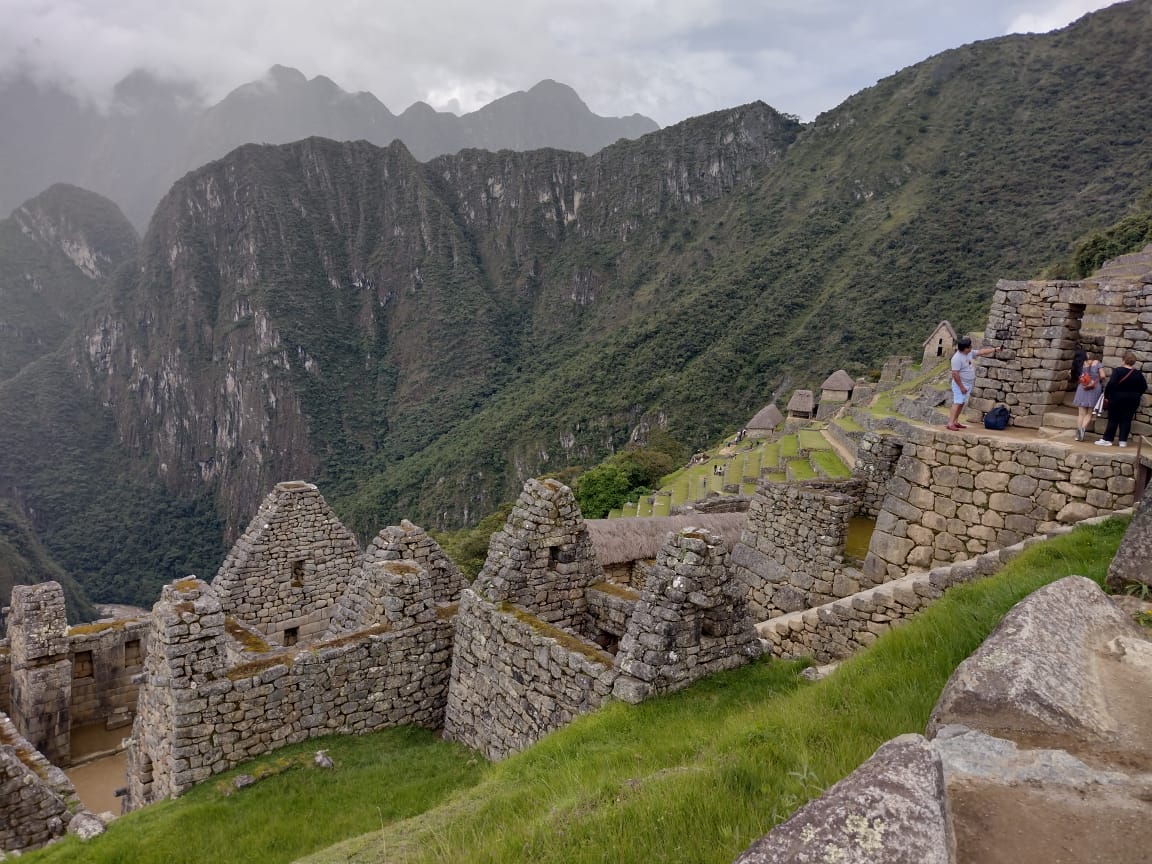 Machu-Picchu-descubrimiento