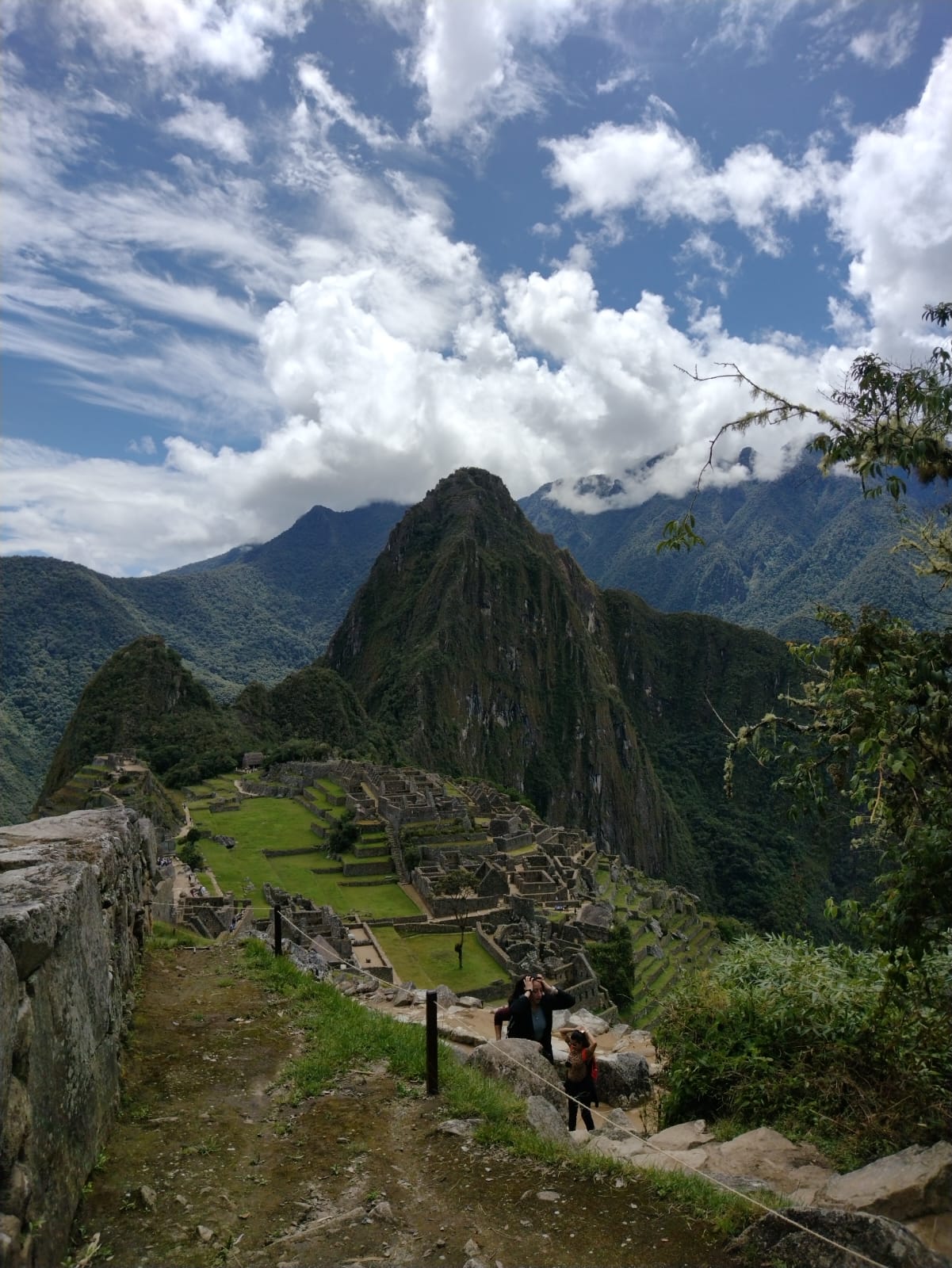 Machu-Picchu-historia
