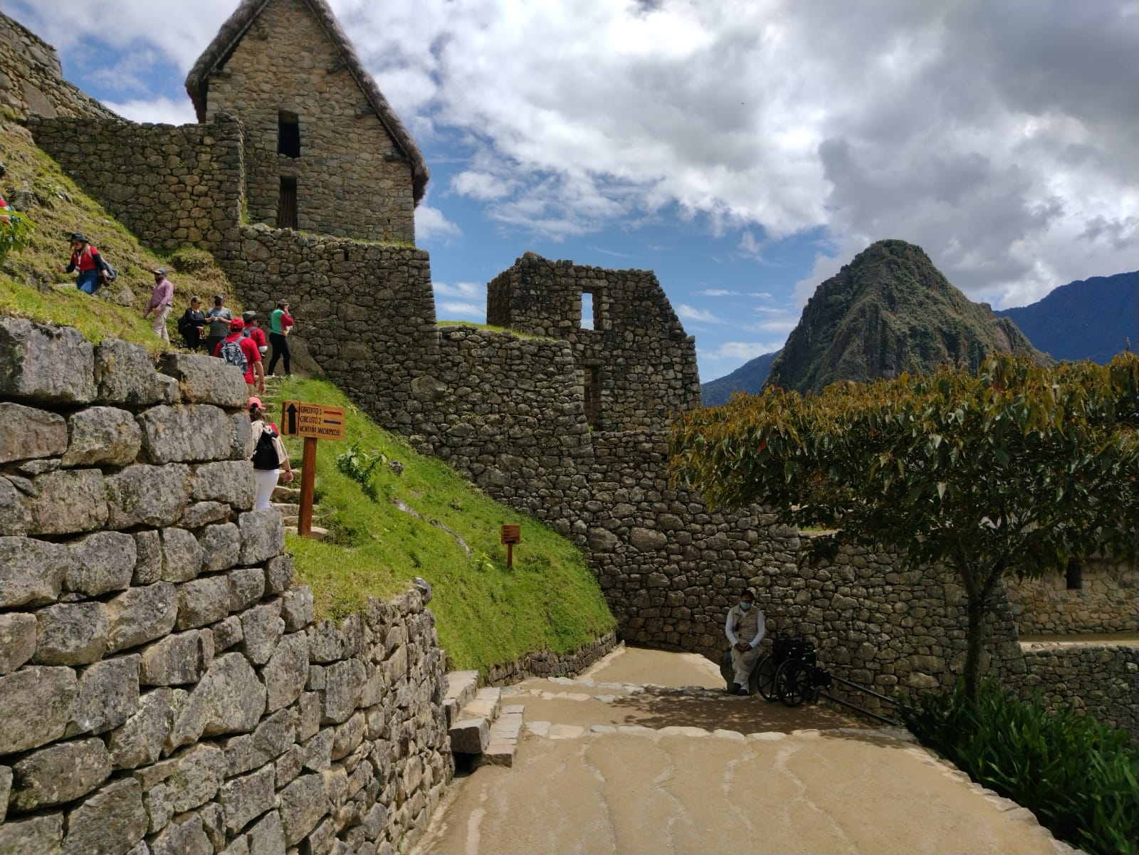 Machu-Picchu-maravilla-del-mundo
