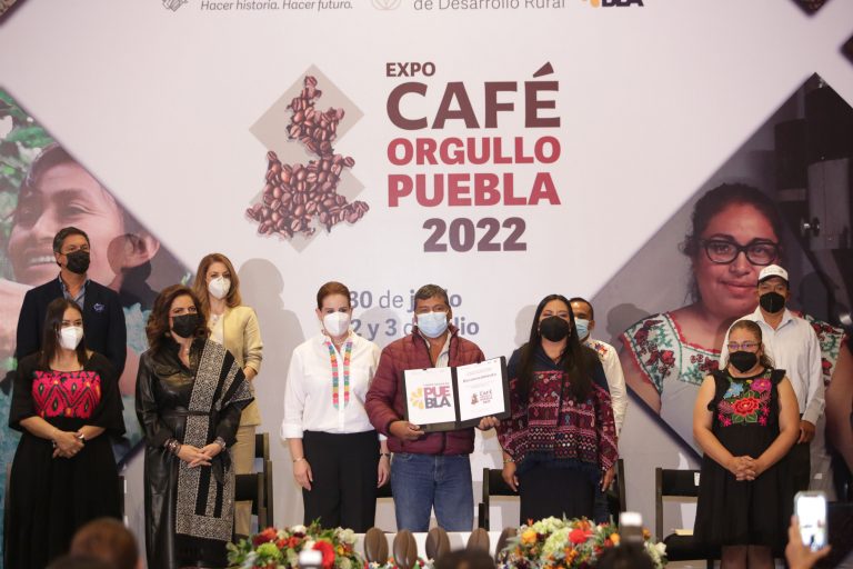 expo-cafe-orgullo-puebla-2022