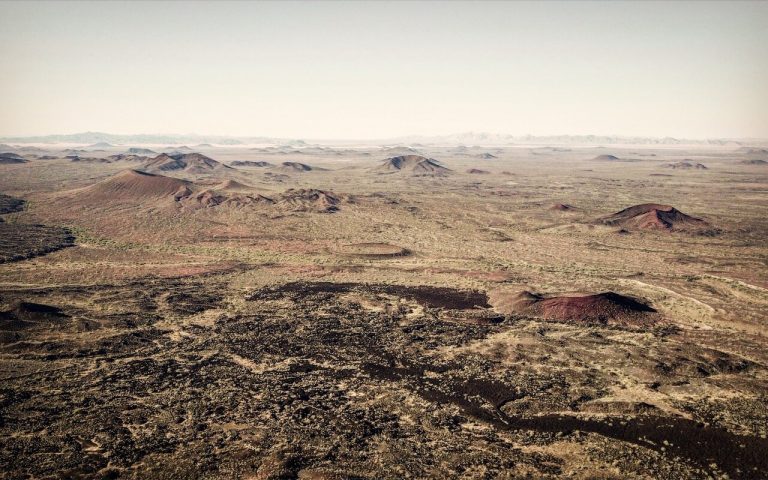Gran Carrera del Desierto de Altar 2022 en Sonora