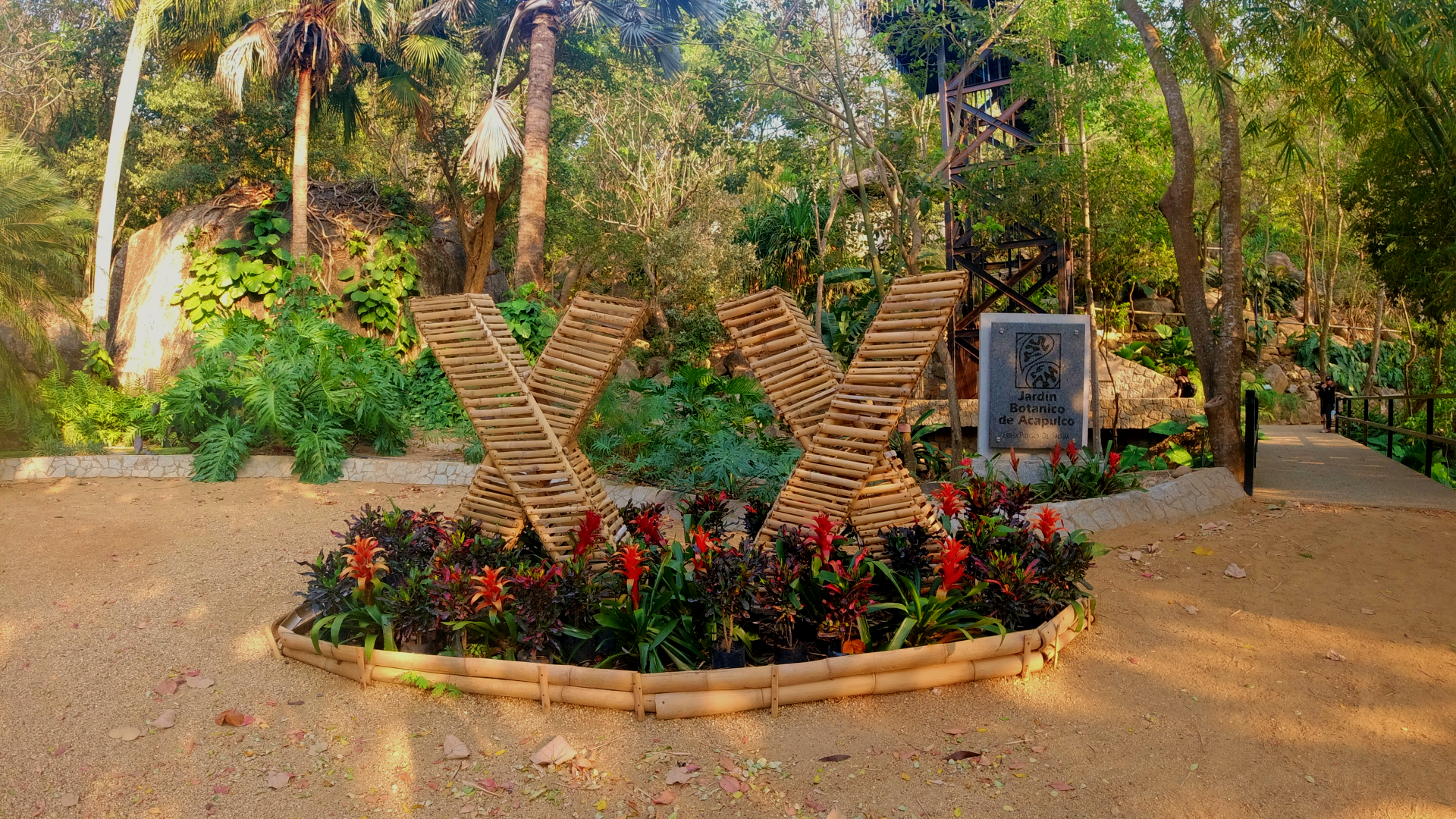 jardin-botanico-acapulco-horarios