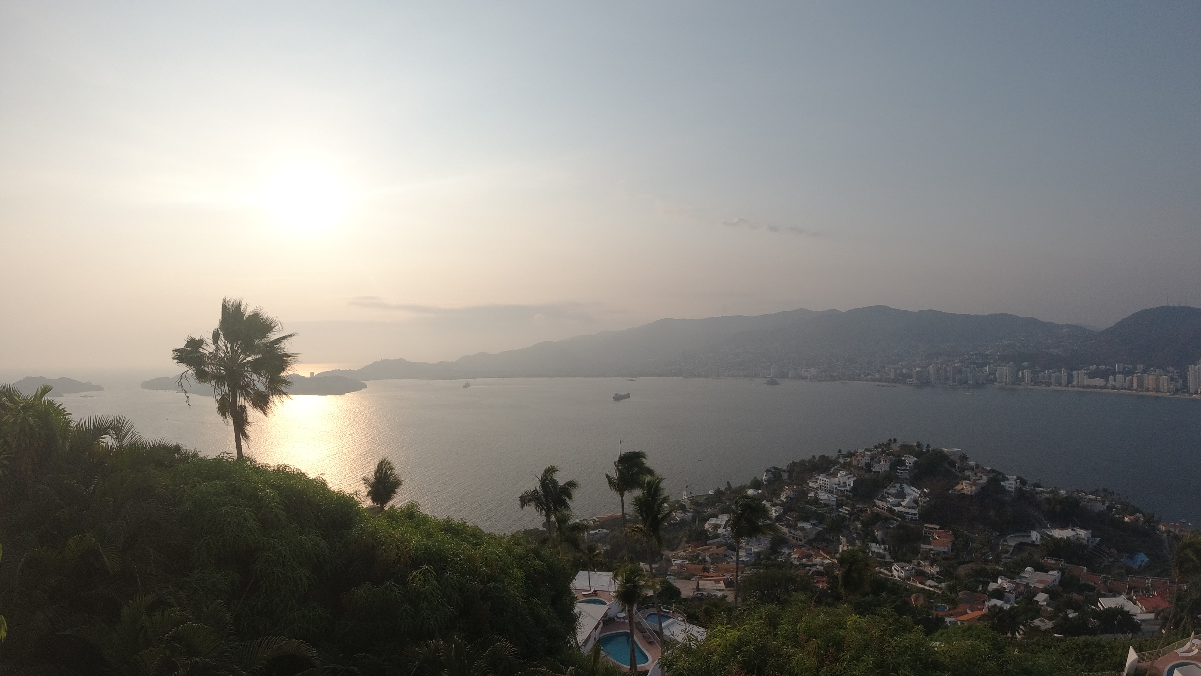 vista-desde-hotel-las-brisas-acapulco