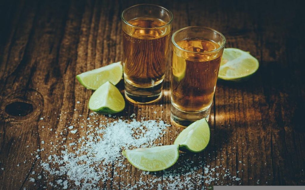 Festival del Tequila y el Mariachi 2022 en Ciudad Juárez México Ruta