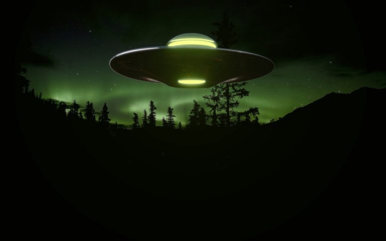 No te pierdas el UFO Fest Tecate 2022