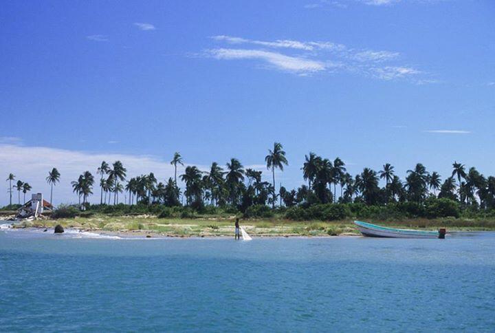 playa de tuxpan tamiahua veracruz
