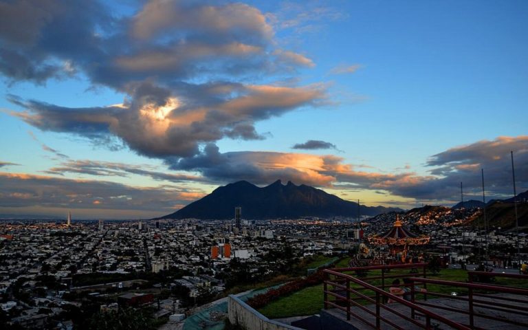 Turismo en Monterrey, qué hacer en una de las ciudades más grandes de México