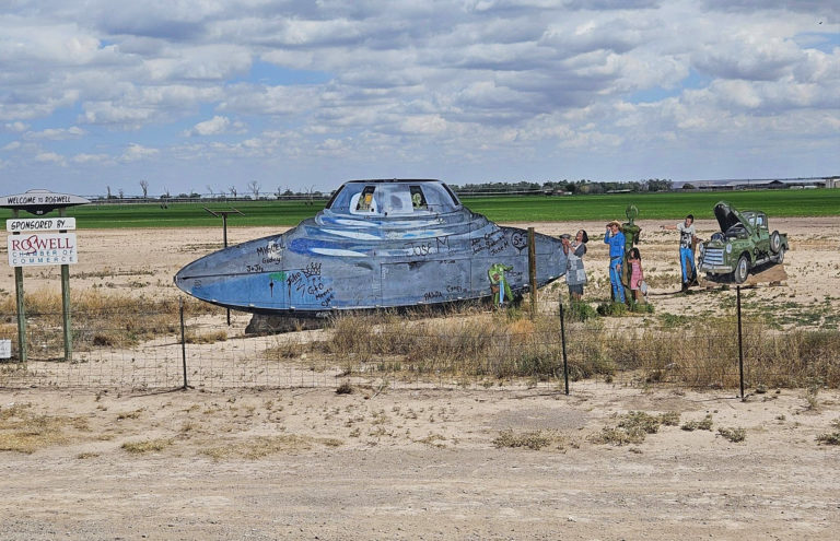 caso-roswell-turismo-ufológico