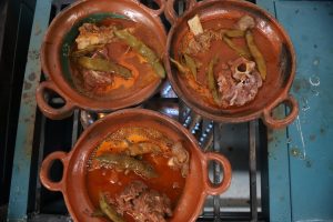 cocina mole de caderas tehuacan