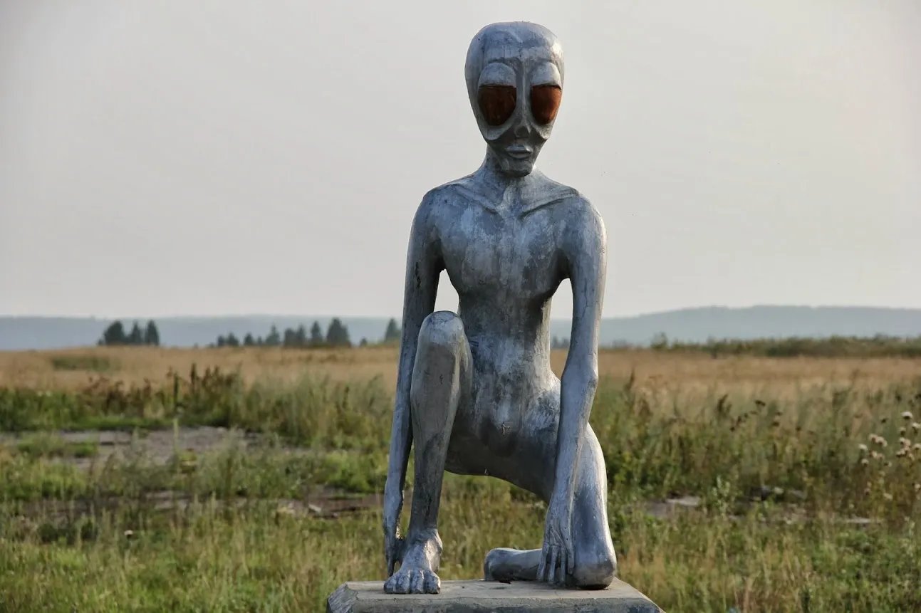 molebka rusia turismo ufológico destinos mundo