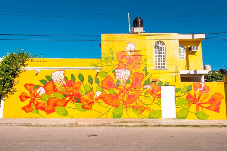 murales-ciudad_de_puebla_02-gm-mrm