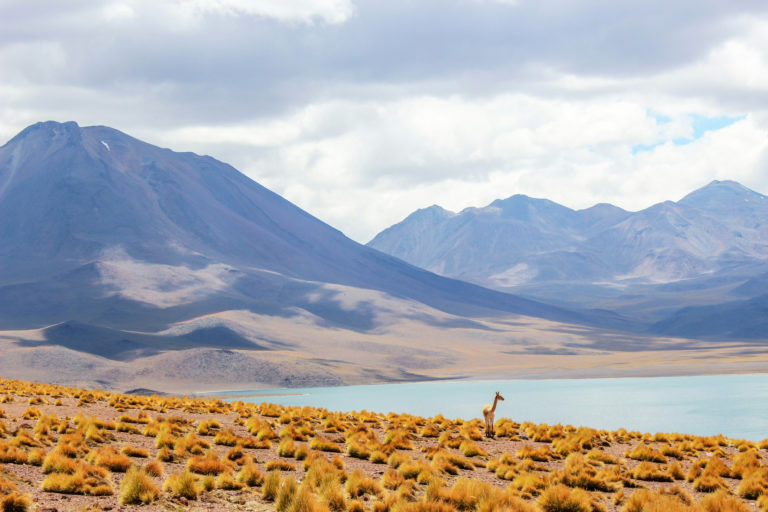 san-clemente-chile-turismo-ufológico