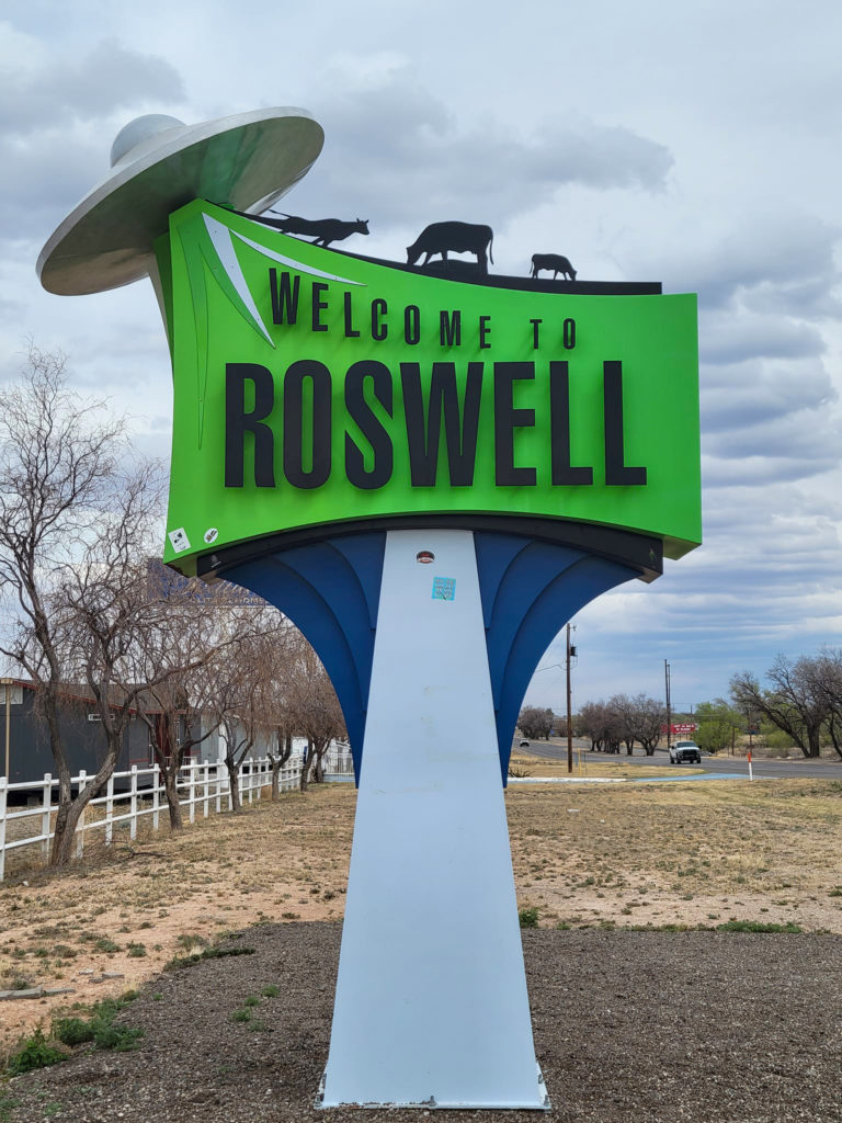 turismo-ufológico-caso-roswell-eu