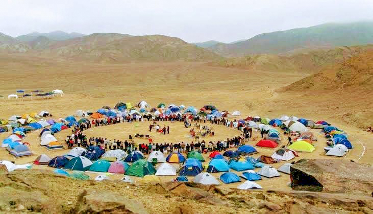 turismo-ufológico-chilca-perú