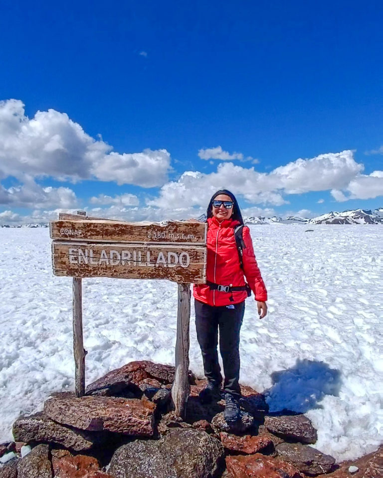 turismo-ufológico-chile-san-clemente