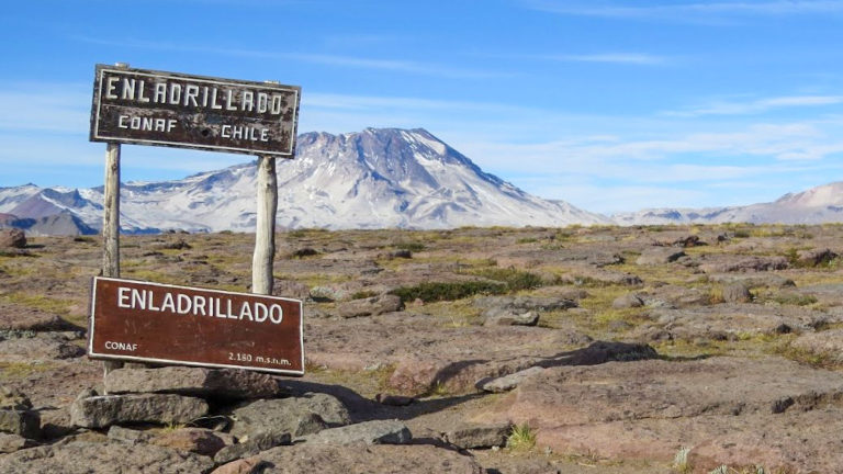 turismo-ufológico-san-clemente-chile