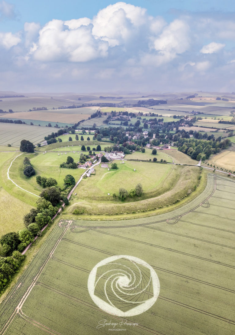 warminster-turismo-ufológico-en-inglaterra