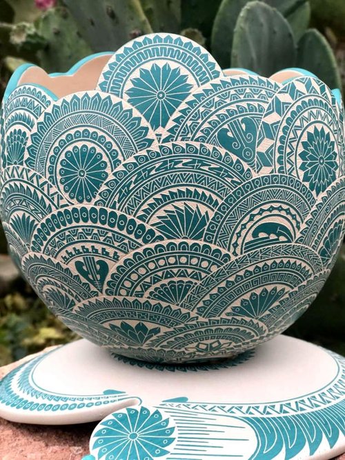 arte-azul-hector-laura-ceramica
