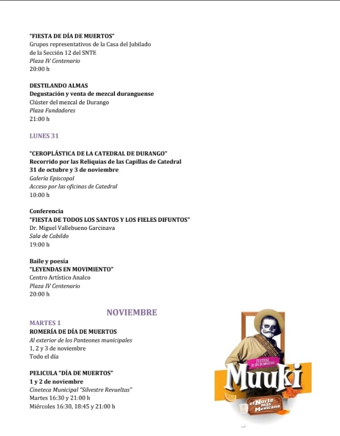 dia-de-muertos-muuki-programa-durango