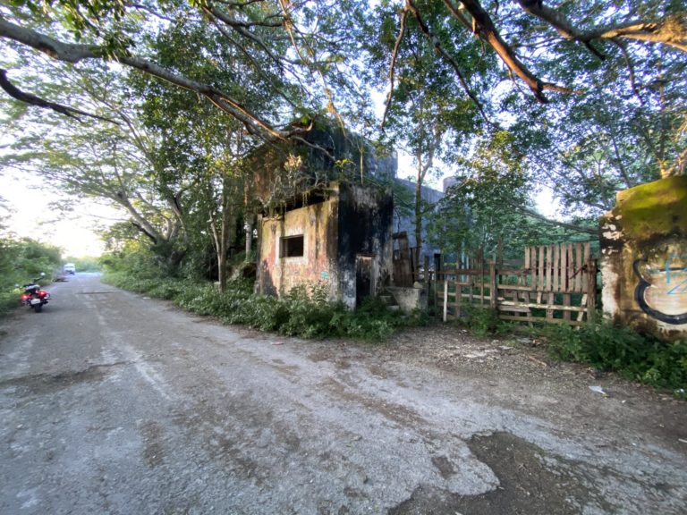 pueblo-fantasma-de-misnebalam-yucatan