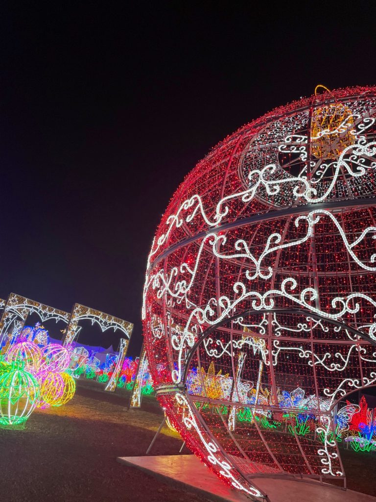 chignahuapan-pueblo-magico-navidad-en-méxico