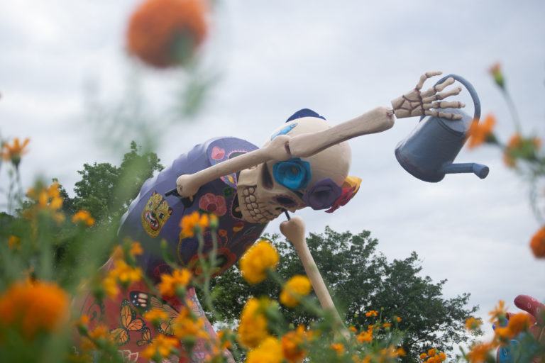 frida-kahlo-valle-de-catrinas-atlixco