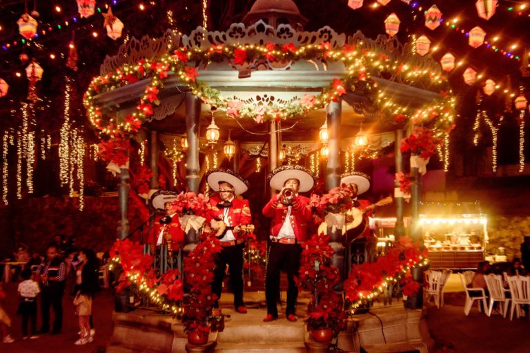 mariachi-boletos-navidalia-horarios-costo-voluntarios