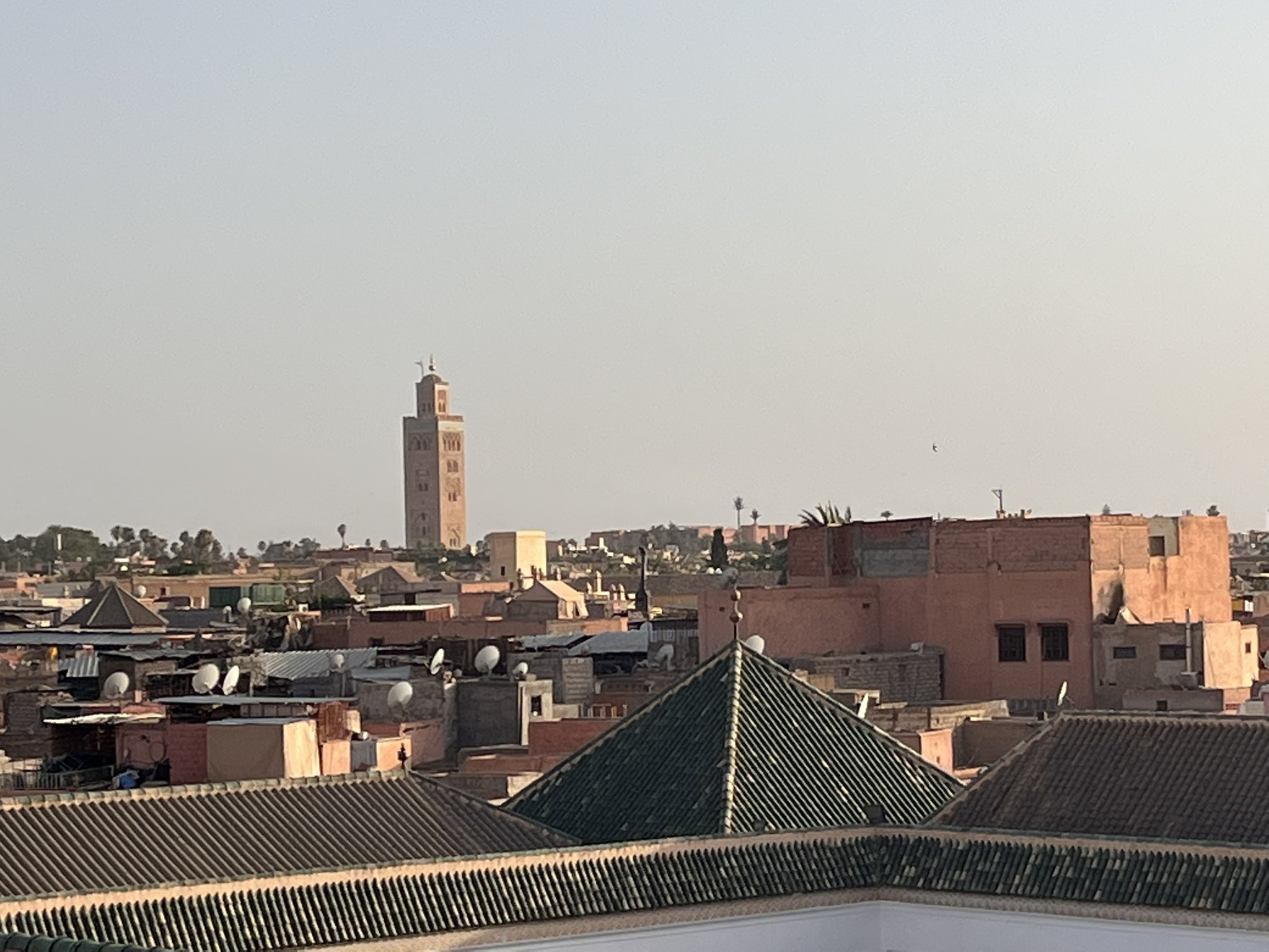 marrakech marruecos africa viaje soltero