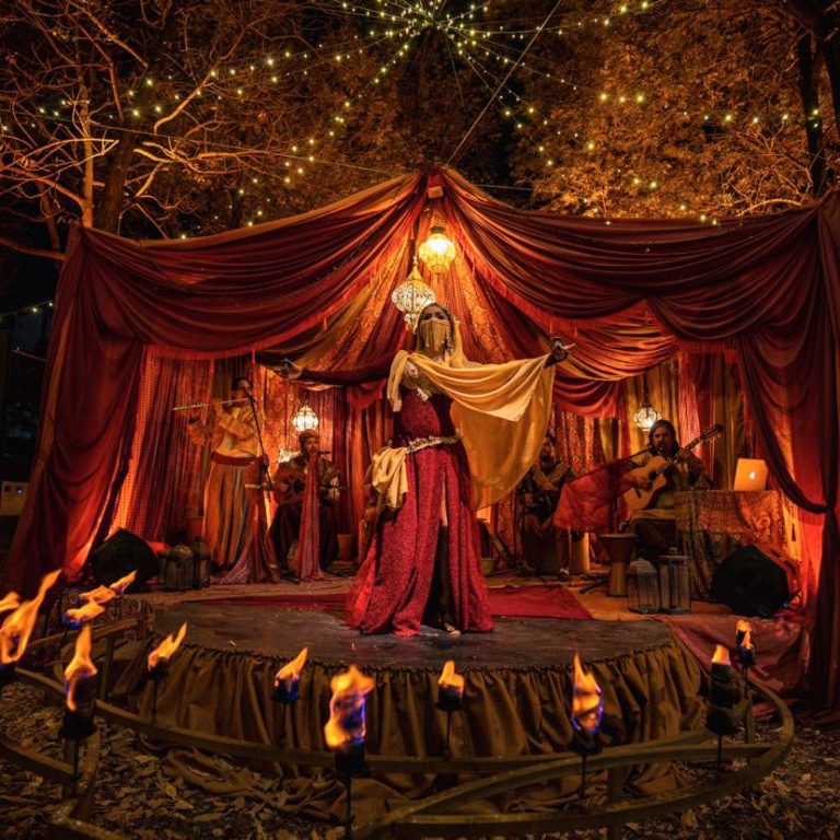 mundo-medio-oriente-navidalia-jalisco-guadalajara