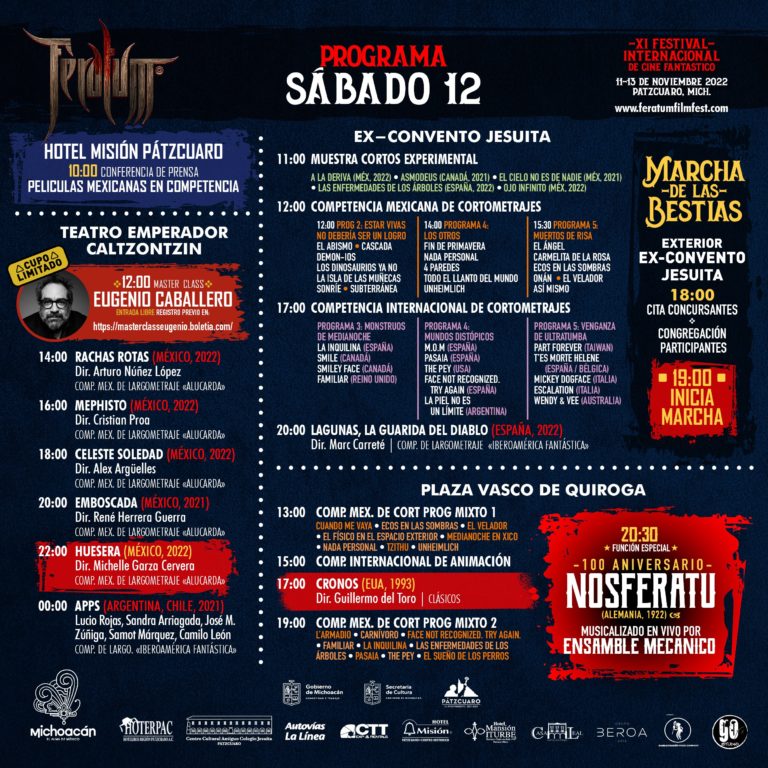 sabado-patzcuaro-pueblo-magico-festival-cine