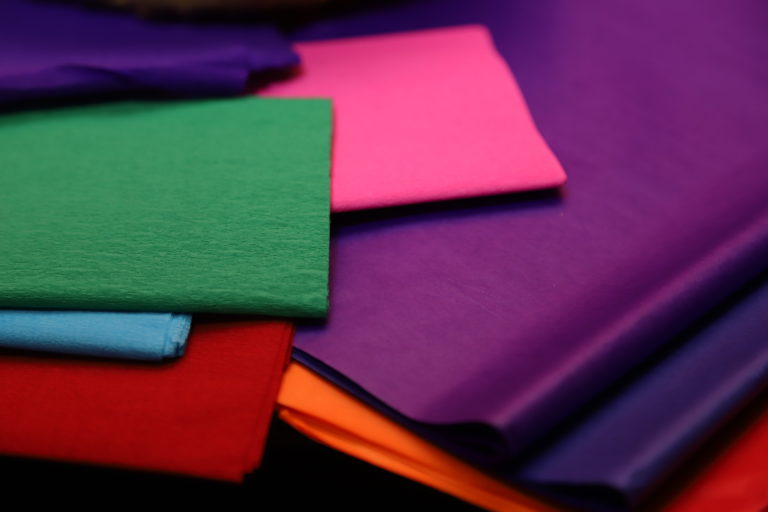 papel-materiales-para-piñata-artesanal