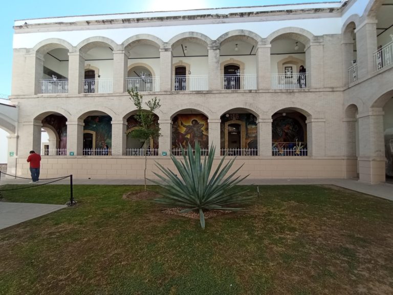revolucion-mexicana-museos-militares-chihuahua