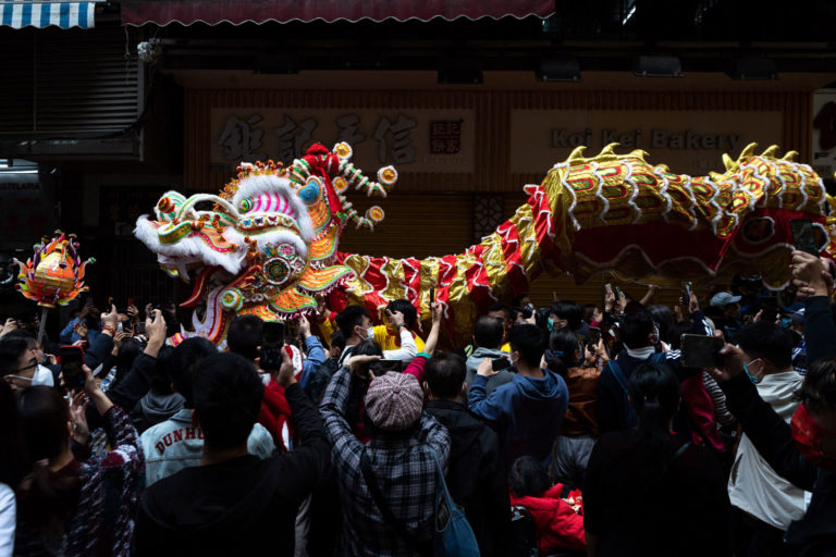 danza-dragon-año-nuevo-chino