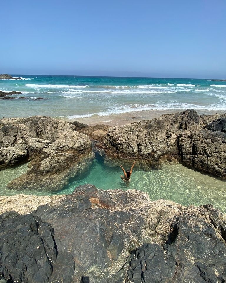 españa-fuerteventura-playas-piscinas-rocas