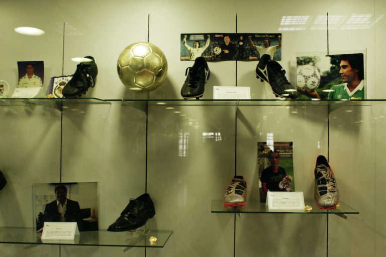 futbol-botines-museos-raros-cdmx