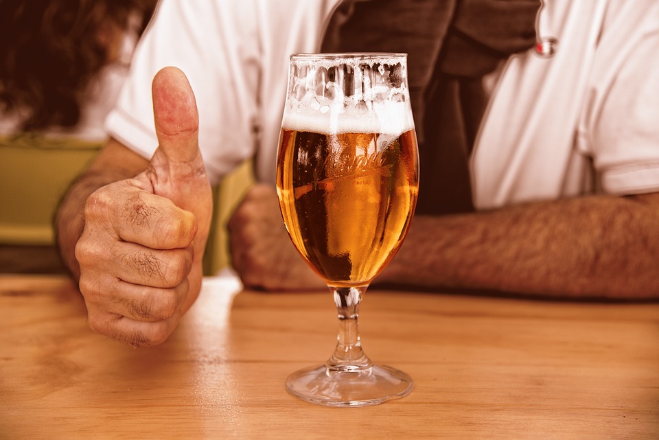 islandia leyes de cervezas suecia salud