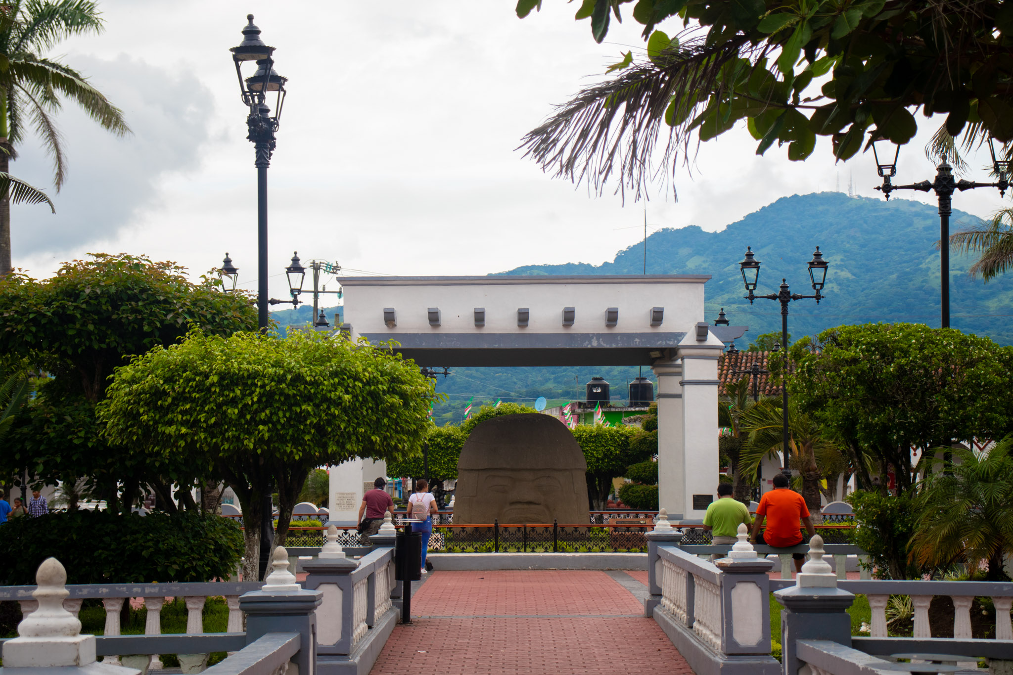 museo-regional-santiago-tuxtla-cultura-olmeca