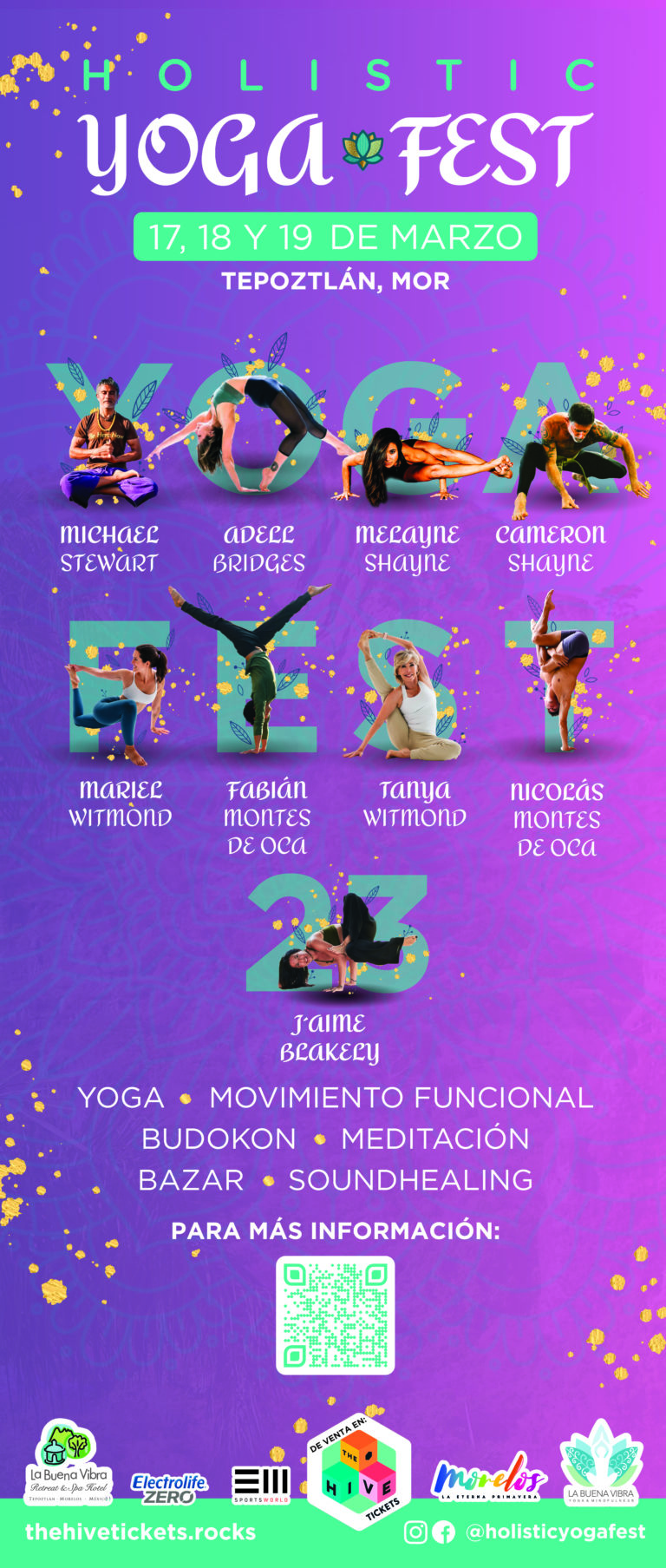 programa-holistic-yoga-fest-2023-tepoztlan