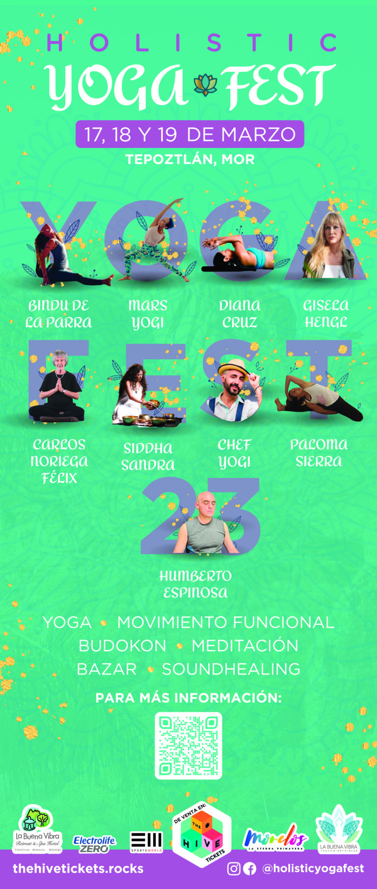 programa-yoga-fest-2023-tepoztlan