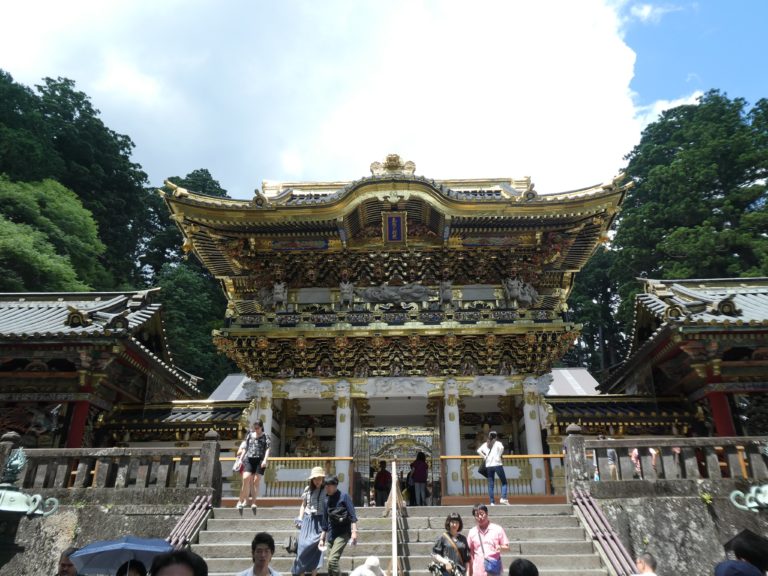 templo-santuario-nikkō-toshogu-japon-parque