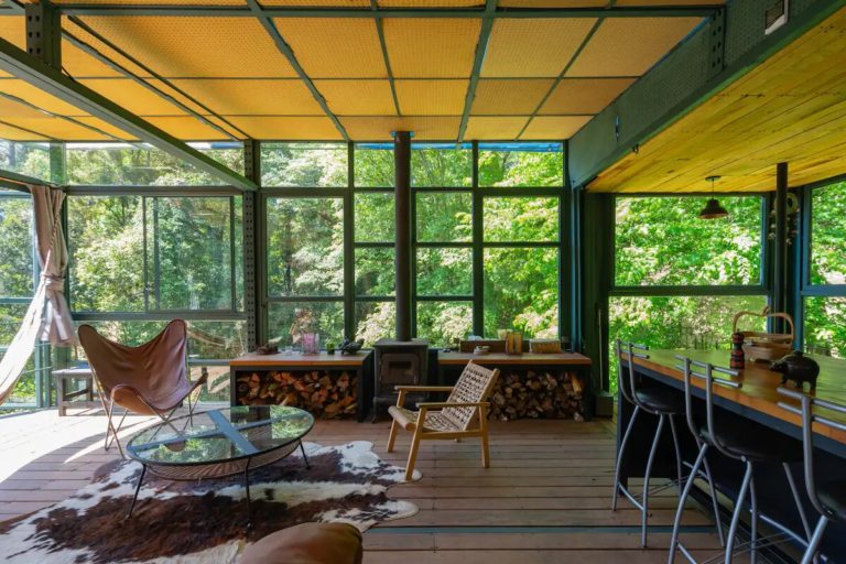 cabaña-magica-bosque-alojamientos-en-airbnb