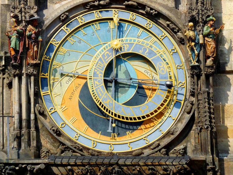 chequia-praga-relojes-famosos-del-mundo