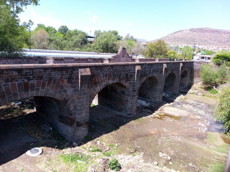 historia-puente-san-juan-del-rio