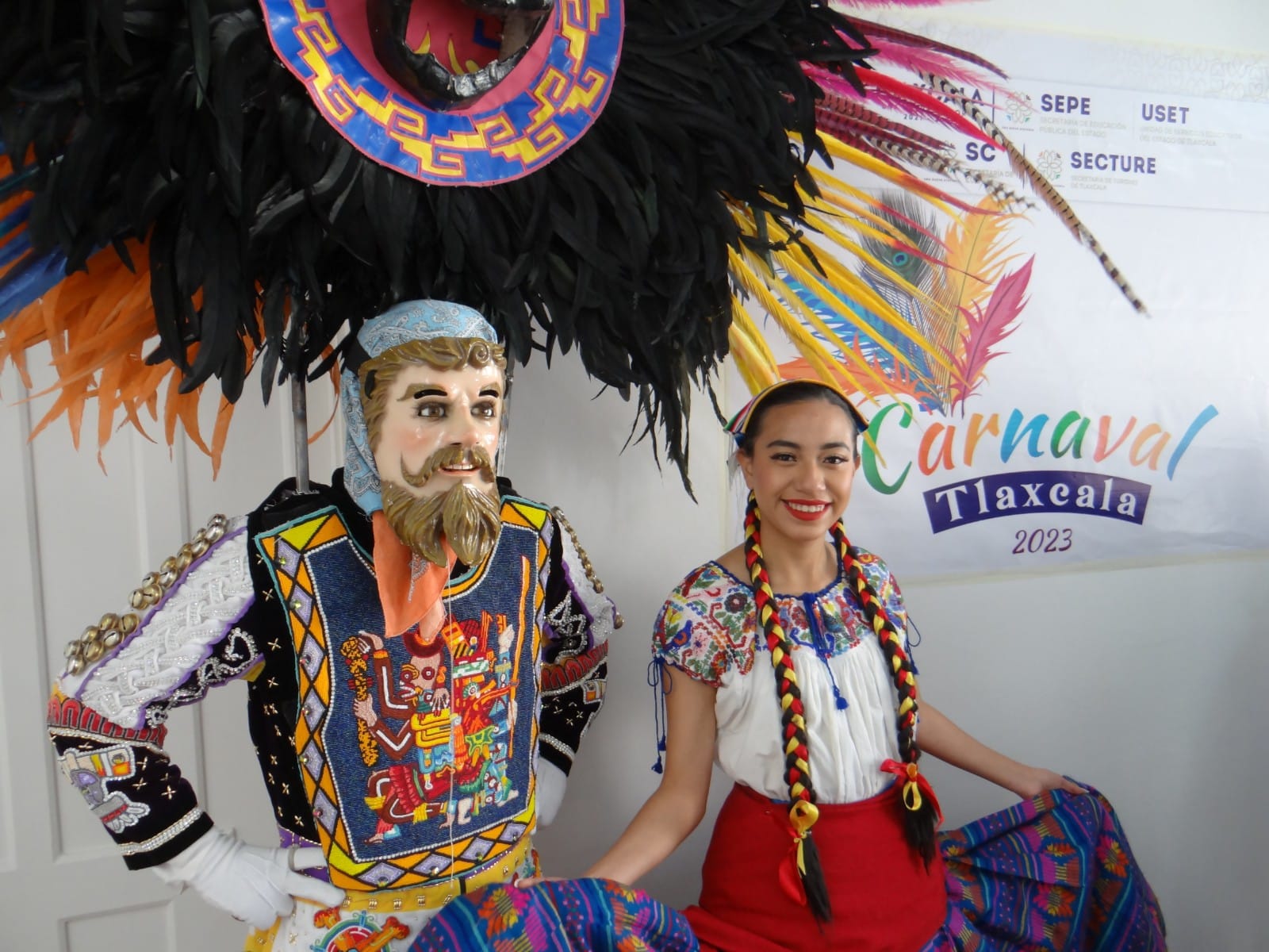 invita sectur hidalgo carnaval tlaxcala 2023