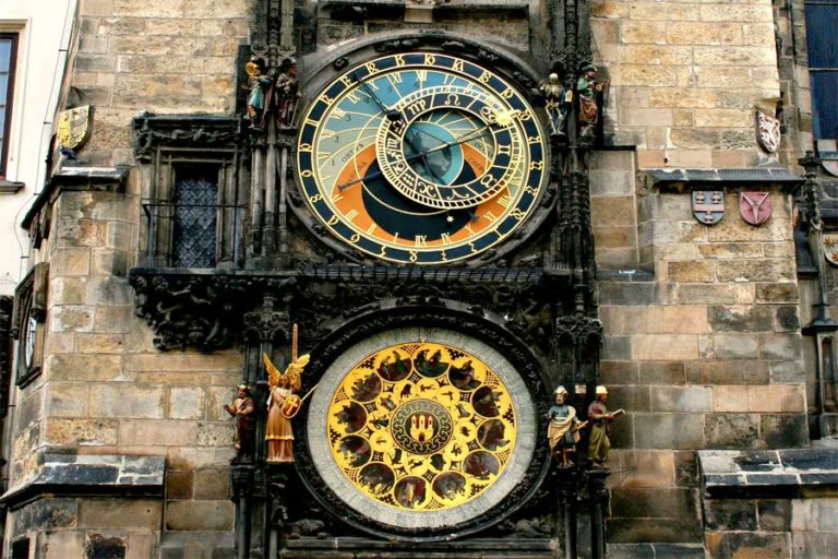 praga-astronomico-relojes-famosos-mundo